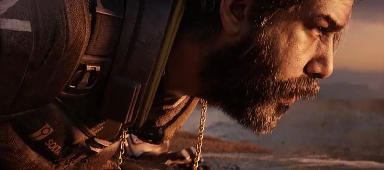 Saros Release Date (Confirmed) — Platforms, Preorder & Trailers