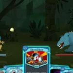 Is Slay the Spire 2 Coming to Xbox? Console Release Plans