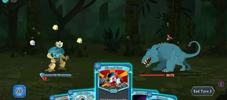 Is Slay the Spire 2 Coming to Xbox? Console Release Plans