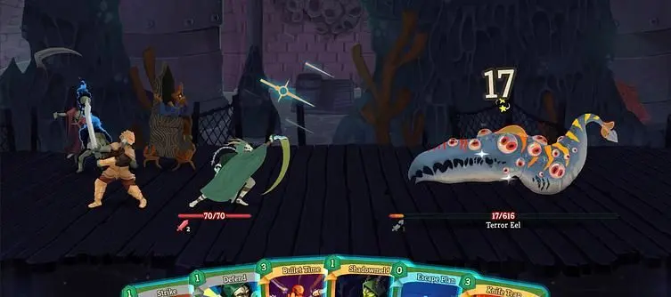 Slay the Spire 2 Patch Notes – Roadmap of Updates for 2026