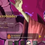 How Many Players Can Play Slay the Spire 2 in Co-Op?