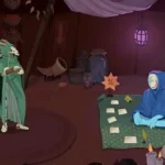 Slay the Spire 2 Console Commands and Cheats