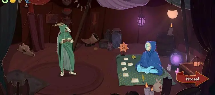 Slay the Spire 2 Console Commands and Cheats