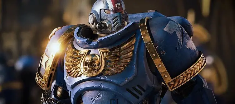 PlayStation Plus Extra and Premium Games List for March 2026