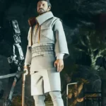 Starfield April 2026 Update – Free Lanes, Terran Armada DLC, and PS5 Release