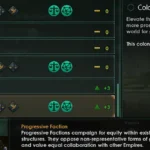 Stellaris 4.3 Cetus Patch Release Date – Latest News