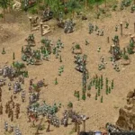 Stronghold Crusader: Definitive Edition’s 2026 Roadmap Promises More DLC and Free Updates in Spring and Summer