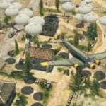 Sudden Strike 5 to unleash WWII real-time tactics in April on PC and consoles, pre-order discounts and Deluxe Edition confirmed