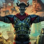 Preview: The Elder Scrolls Online has ambitious 2026 seasonal content plans and is teasing a return to Skyrim early next year