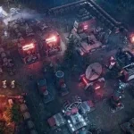 Humble Choice Games List for March 2026