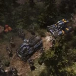 Tempest Rising’s March 10 Update Brings Ladder Reset, Several Quality of Life and Balance Changes