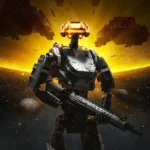 Preview: Starfield is getting a Free Lanes update and new story DLC in April alongside its PS5 port, and this is what we learned straight from Bethesda