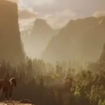 The Legend of California Release Date, Platforms, Price & Trailer