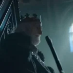 Total War: Medieval 3 Release Date, Platforms, Price & Trailer