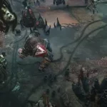 All Confirmed Warhammer 40,000: Dark Heresy Companions