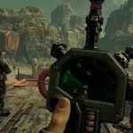 Warhammer 40,000: Darktide Beyond the Hive Update Now Live With Expeditions Game Mode, Deadside Patrol Event, Class Changes, and More