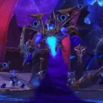 World of Warcraft: Midnight Season 1 Start and End Dates – Raid Schedule, New Mythic+ Dungeon Pool, and More