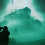 Aztec Horror Game Black Mountain of Tlaltecuhtli Announced