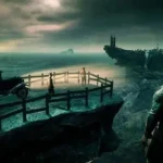 Nacon’s Studios Cyanide, Spiders, and Kylotonn Have Filed for Insolvency