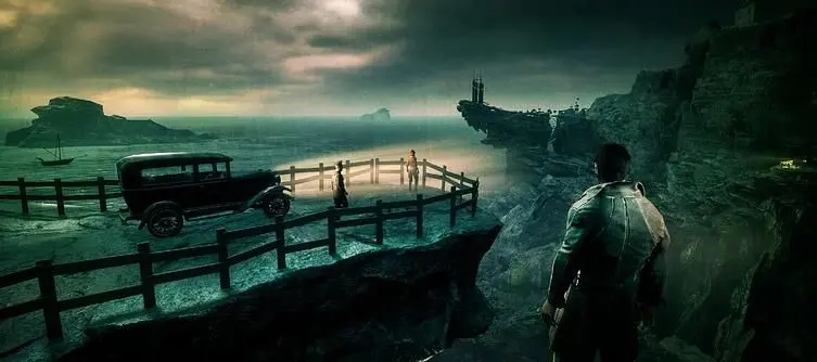 Nacon’s Studios Cyanide, Spiders, and Kylotonn Have Filed for Insolvency