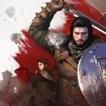 Crimson Desert Player Count and Sales Numbers: Player Base and Copies Sold Tracking