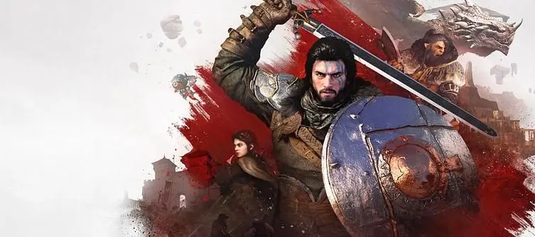 Crimson Desert Player Count and Sales Numbers: Player Base and Copies Sold Tracking