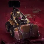 Deep Rock Galactic: Survivor Heavy Duty Expansion Release Date, Platforms, Price & Trailer