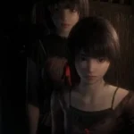 Fatal Frame 2: Crimson Butterfly Voice Actors and Cast List