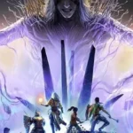 Is Solasta 2 going to be released on PS5 or Xbox Series X?