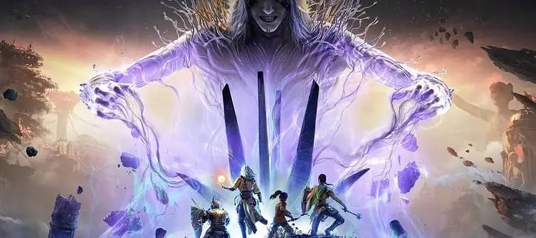 Is Solasta 2 going to be released on PS5 or Xbox Series X?