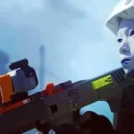 Where to Buy Marathon for Less