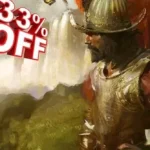 Grab These Discounted Classic Paradox Interactive Games During 2026’s Spring Sale