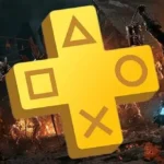 PlayStation Plus Essential Games List for April 2026