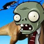 The PlayStation Spring Sale Has a Treasure Trove of Deals on Sim and Strategy Gems