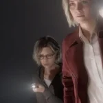 Resident Evil Requiem Hits 6 Million Sales as Series Passes 170 Million