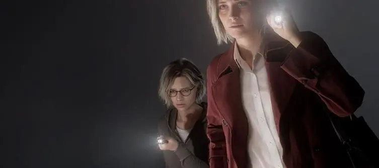 Resident Evil Requiem Hits 6 Million Sales as Series Passes 170 Million