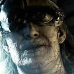 Resident Evil: Requiem is now playable in VR thanks to this mod