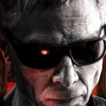 Resurrection: A Biohazard Story Fan Film Celebrates Resident Evil’s 30th Anniversary With Original Game Cast