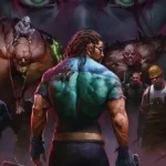 Nightdive Reveals SiN: Reloaded Remaster for PlayStation, Xbox, Switch and PC