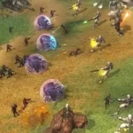 Total War: Star Wars – Is Creative Assembly Working on It? What Do We Want to See?