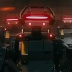 Starfield Terran Armada DLC – Release Date, Price, Story, and Gameplay