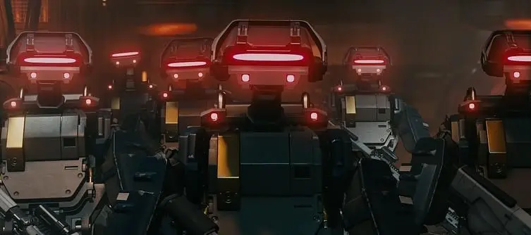 Starfield Terran Armada DLC – Release Date, Price, Story, and Gameplay