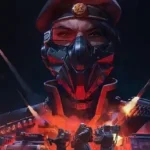 Tempest Rising Hotfix Update #10 Brings Nerfs to GDF Harvester