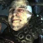 The Mound: Omen of Cthulhu Release Date (Confirmed), Platforms, Price & Trailer