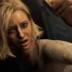 Resident Evil: Requiem Extra Story Content – Is DLC Coming soon?