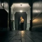 Resident Evil: Requiem Photo Mode – When Is It Coming?