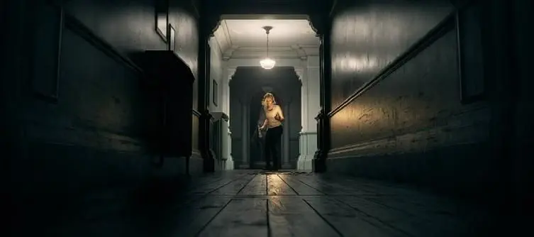 Resident Evil: Requiem Photo Mode – When Is It Coming?