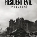 Where is the Cheapest Place to Buy Resident Evil Requiem on all Platforms?
