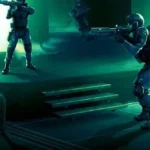 Xenonauts 2 Leaving Early Access With 1.0 Launch on April 2