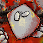 Injection – Official Gameplay Trailer